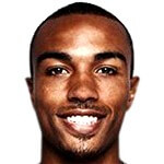 Junior Stanislas
